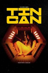 دانلود فیلم Tin Can 2020