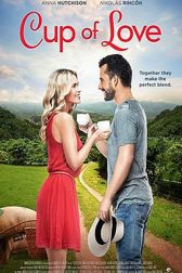 دانلود فیلم Cup of Love 2015