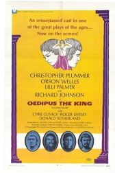 دانلود فیلم Oedipus the King 1968