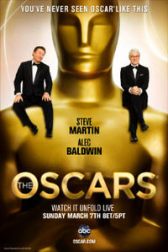 دانلود فیلم The 82nd Annual Academy Awards 2010