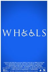 دانلود فیلم Wheels 2014