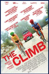 دانلود فیلم The Climb 2019