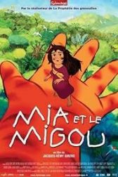 دانلود فیلم Mia and the Migoo 2008