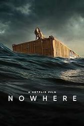 دانلود فیلم Nowhere 2023