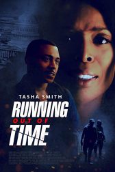 دانلود فیلم Running Out Of Time 2018