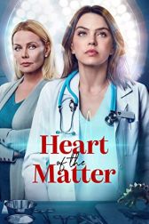 دانلود فیلم Heart of the Matter 2022