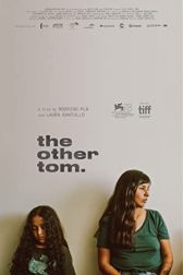 دانلود فیلم The Other Tom 2021