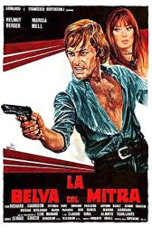 دانلود فیلم Beast with a Gun 1977