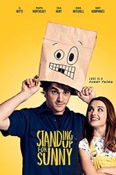 دانلود فیلم Standing Up for Sunny 2019