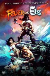 دانلود فیلم Fire and Ice 1983