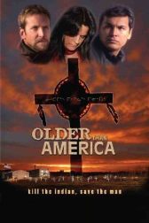 دانلود فیلم Older Than America 2008