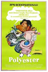 دانلود فیلم Polyester 1981