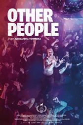 دانلود فیلم Other People 2021