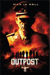 دانلود فیلم Outpost: Black Sun 2012