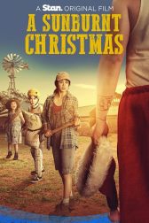 دانلود فیلم A Sunburnt Christmas 2020