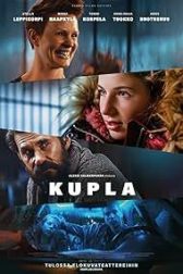 دانلود فیلم Kupla 2022