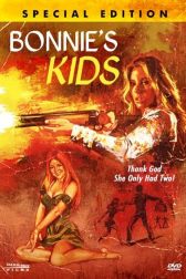 دانلود فیلم Bonnies Kids 1973