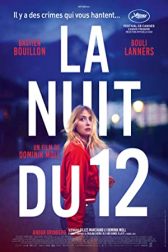 دانلود فیلم La nuit du 12 2022