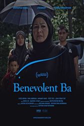 دانلود فیلم Benevolent Ba 2020