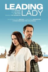 دانلود فیلم Leading Lady 2014