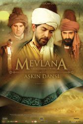 دانلود فیلم Mevlana Celaleddin-i Rumi: Askin dansi 2008