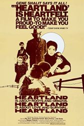 دانلود فیلم Heartland 1979