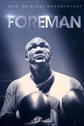 دانلود فیلم Foreman 2017