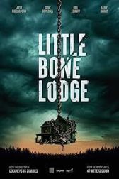 دانلود فیلم Little Bone Lodge 2023