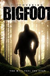 دانلود فیلم Discovering Bigfoot 2017