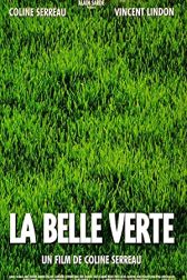 دانلود فیلم La belle verte 1996