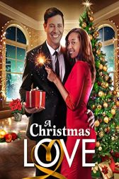 دانلود فیلم A Christmas Love 2020