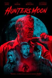 دانلود فیلم Hunters Moon 2020