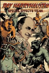 دانلود فیلم Ray Harryhausen: Special Effects Titan 2011