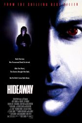 دانلود فیلم Hideaway 1995