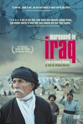 دانلود فیلم Marooned in Iraq 2002