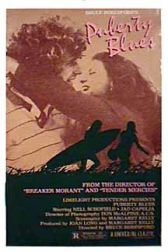 دانلود فیلم Puberty Blues 1981