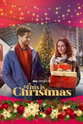 دانلود فیلم This is Christmas 2022