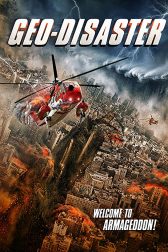 دانلود فیلم Geo-Disaster 2017