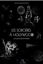 دانلود فیلم The Witches of Hollywood 2020