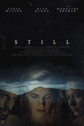 دانلود فیلم Still 2018