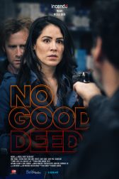 دانلود فیلم No Good Deed 2020