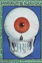 دانلود فیلم The Hourglass Sanatorium 1973