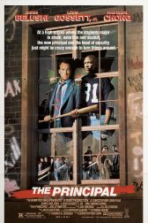 دانلود فیلم The Principal 1987