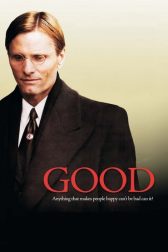 دانلود فیلم Good 2008