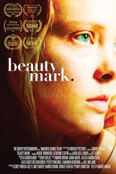 دانلود فیلم Beauty Mark 2017