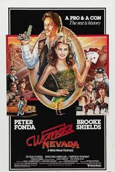 دانلود فیلم Wanda Nevada 1979