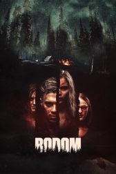 دانلود فیلم Lake Bodom 2016