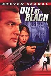 دانلود فیلم Out of Reach 2004