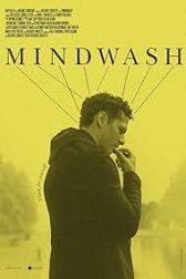 دانلود فیلم Mindwash 2024