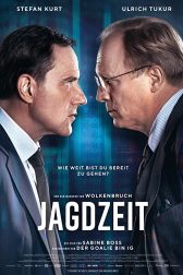 دانلود فیلم Jagdzeit 2020